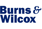burns-wilcox