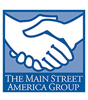 main-street-america-group