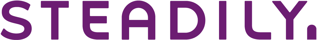 Steadily-Logo-Purple_xk2l7u